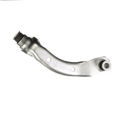 HALTER MOTORAUFHäNGUNG GATES ETM1595 64