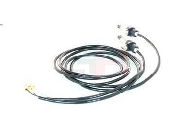 SENZOR TURATIE ROATA GH GH714808 39