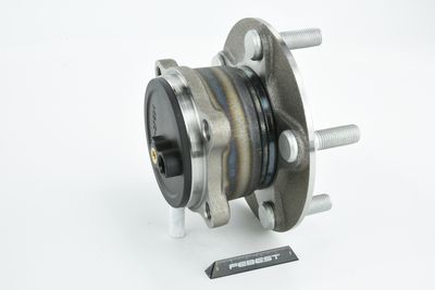 BUTUC ROATA FEBEST 0582CX5R 49