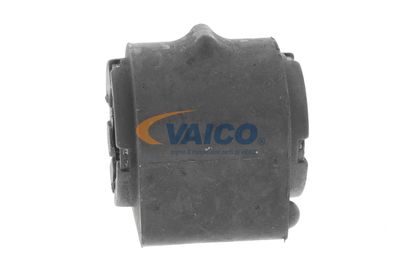 LAGERUNG STABILISATOR VAICO V251715 22
