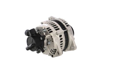 GENERATOR / ALTERNATOR REMANTE 011003000003R 35