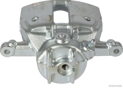 ETRIER FRANA Herth+Buss Jakoparts J3225060 1