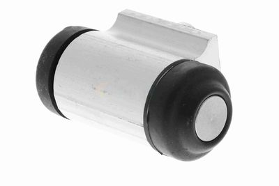 RADBREMSZYLINDER VAICO V241166 6