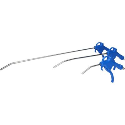 Vorschau Saug-/Blaspistole (Druckluft) Ansicht 5