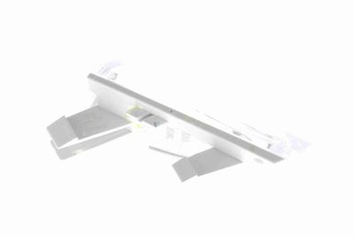 REFLEKTOR BLINKLEUCHTE VEMO V10840020 5