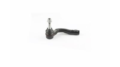 SPURSTANGENKOPF SKF VKDY316093 3
