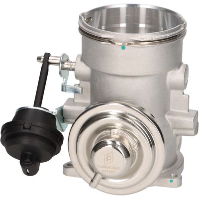 SUPAPA EGR PIERBURG 724809380 4