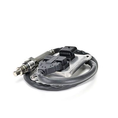 NOX-SENSOR NOX-KATALYSATOR DELPHI ANS104312B1 10