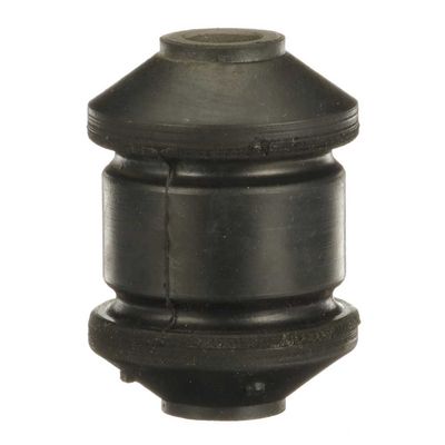 LAGERUNG LENKER GATES AWS2367 6