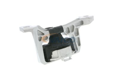 SUPORT MOTOR VAICO V250171 31