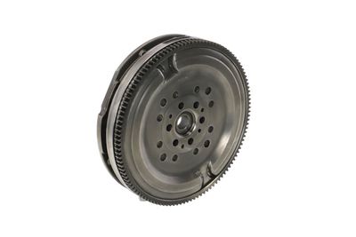 VOLANTA REMANTE 009001000246R 53