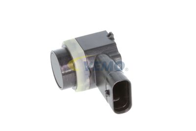 SENSOR EINPARKHILFE VEMO V25720099 57