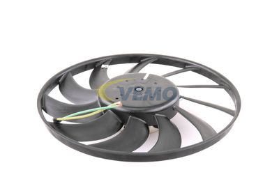 VENTILATOR RADIATOR VEMO V15011872 13
