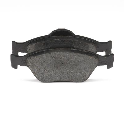 SET PLACUTE FRANA FRANA DISC DELPHI LP1469 19