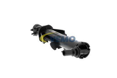 360 Grad Ansicht 9