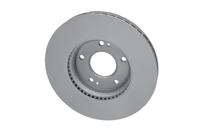 DISC FRANA ATE 24012601711 15