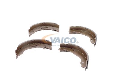 BREMSBACKENSATZ VAICO V460166 13
