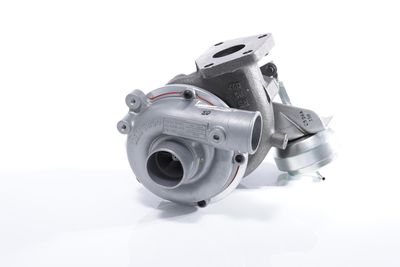 LADER AUFLADUNG BTS Turbo T914024 10