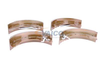 SET SABOTI FRANA VAICO V100455 57