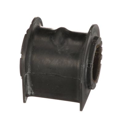 LAGERUNG STABILISATOR GATES AWS2607 20