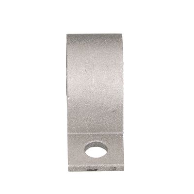 LAGERUNG STABILISATOR GATES AWS1211 7