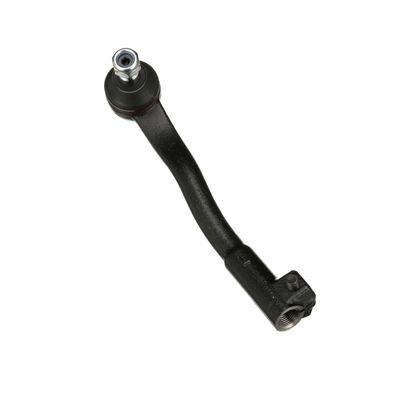 SPURSTANGENKOPF DELPHI TA1648 72