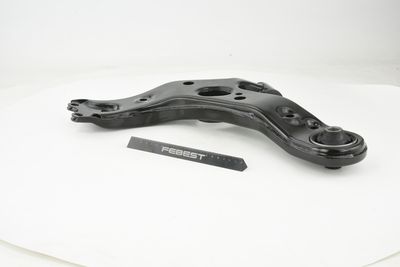 BRAT SUSPENSIE ROATA FEBEST 0124ZZE150RH 6