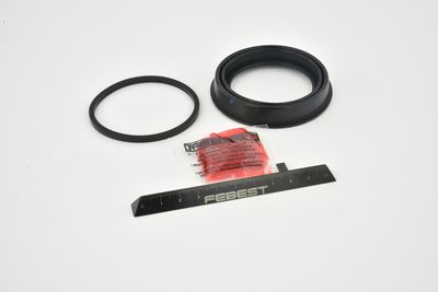 SET REPARATIE ETRIER FEBEST 2775S60F 50