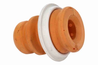 TAMPON CAUCIUC SUSPENSIE