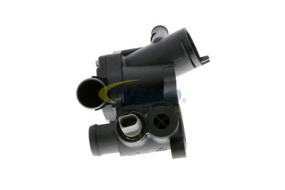 THERMOSTATGEHäUSE VEMO V15992085 35