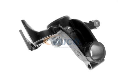 ACHSSCHENKEL RADAUFHäNGUNG VAICO V105131 13