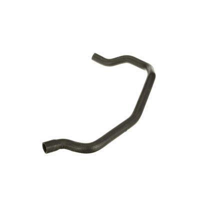 HEIZUNGSSCHLAUCH GATES 023721 32