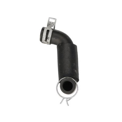 FURTUN AERISIRE BLOC MOTOR GATES EMH151 54