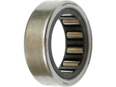 Support AS-PL — Ø33mm, Ø48mm