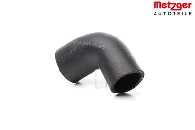 FURTUN EAR SUPRAALIMENTARE METZGER AUTOTEILE 2400903 5