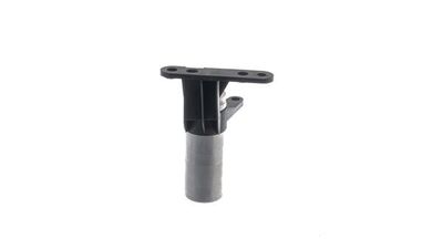 USCATOR AER CONDITIONAT MAHLE AD346000S 4