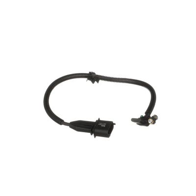 SENZOR IMPULSURI ARBORE COTIT DELPHI SS11321 48