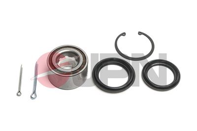 JPN 10L1011-JPN Подшипник ступицы  для NISSAN MICRA II (K11) 1.0 i 16V