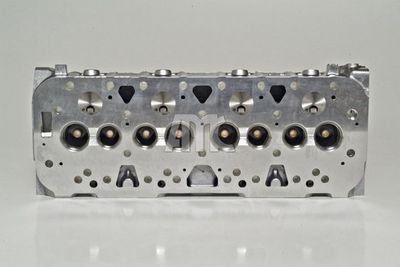 ZYLINDERKOPF AMC 908024K 11