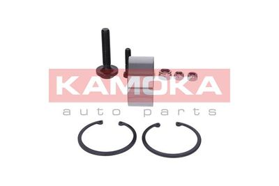 Wheel Bearing Kit 5600002