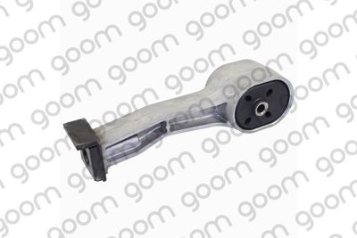 Подвеска, двигатель GOOM EM-0375 для VW SHARAN