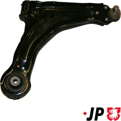 BRAT SUSPENSIE ROATA JP GROUP 1340102080