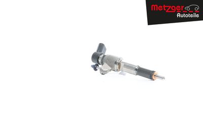 INJECTOR METZGER 0871022 26