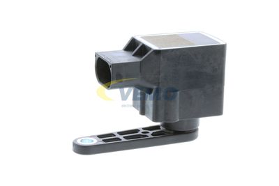 SENZOR REGLARE FARURI VEMO V30720025 57