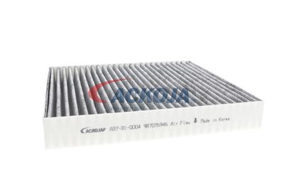 FILTRU AER HABITACLU ACKOJA A37310004 57