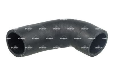 FURTUN EAR SUPRAALIMENTARE NRF 166537 2
