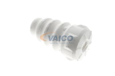 TAMPON CAUCIUC SUSPENSIE VAICO V106090 16