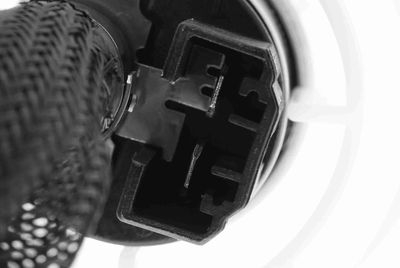 SISTEM ALIMENTARE CU COMBUSTIBIL VEMO V40090005 1