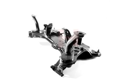 RAMA SUSTINERE/SUPORT AGREGATE GH GH595204 56