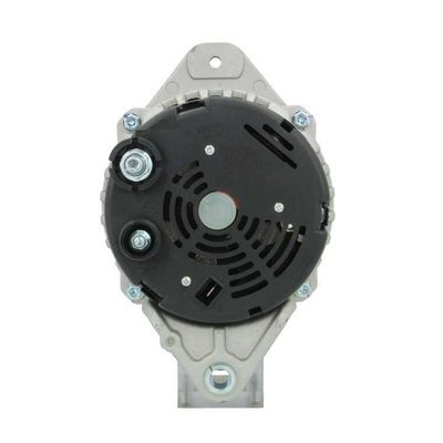 Alternátor BV PSH 165.534.070.010